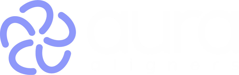 Aura Aligners