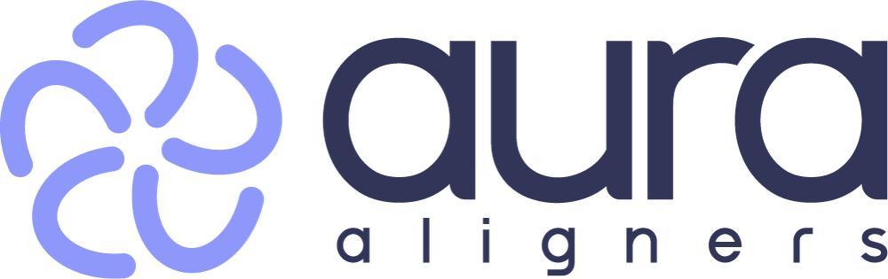 Aura Aligners